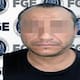Queda en prisión preventiva por agredir y amenazar a su madre de 77 años