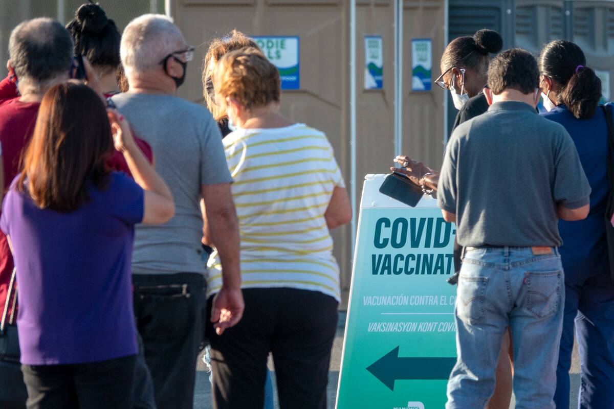 Covid: 71 nuevos casos de coronavirus; no se registraron muertes