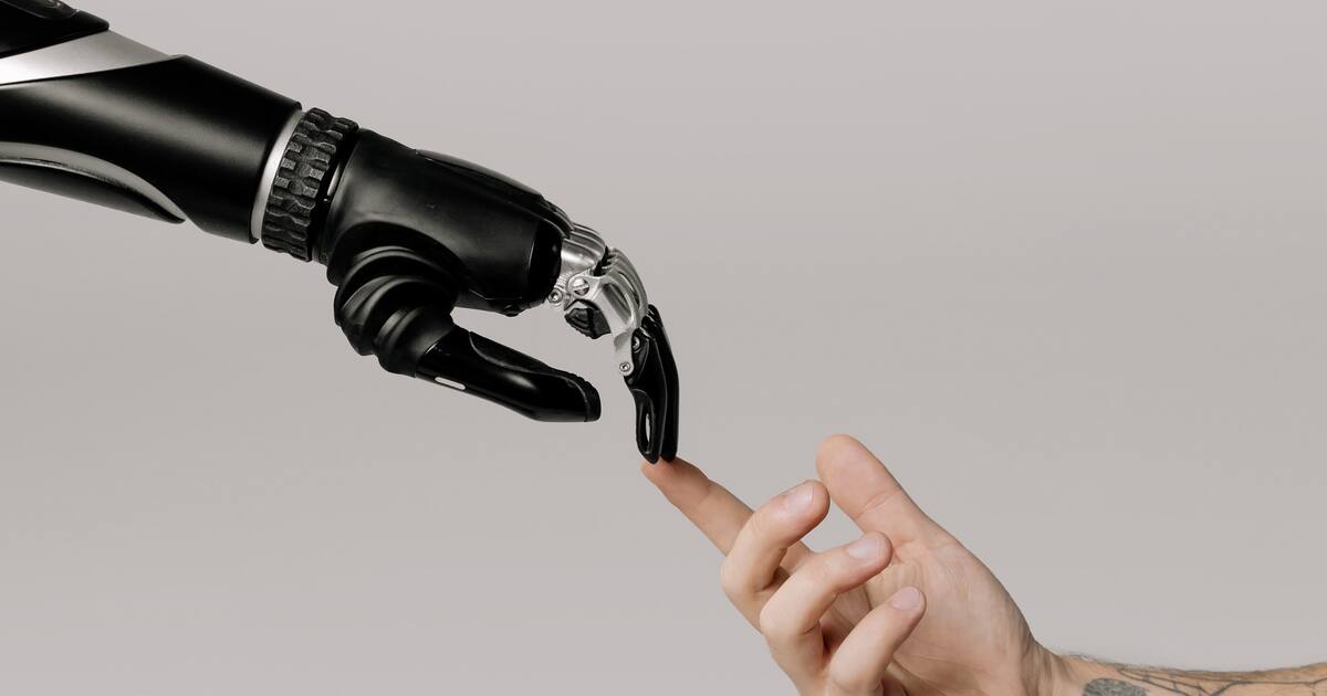 ¡Impulsa tus Inversiones con IA! Descubre Cómo Investing Pro te Ayuda a Tomar Decisiones Inteligentes