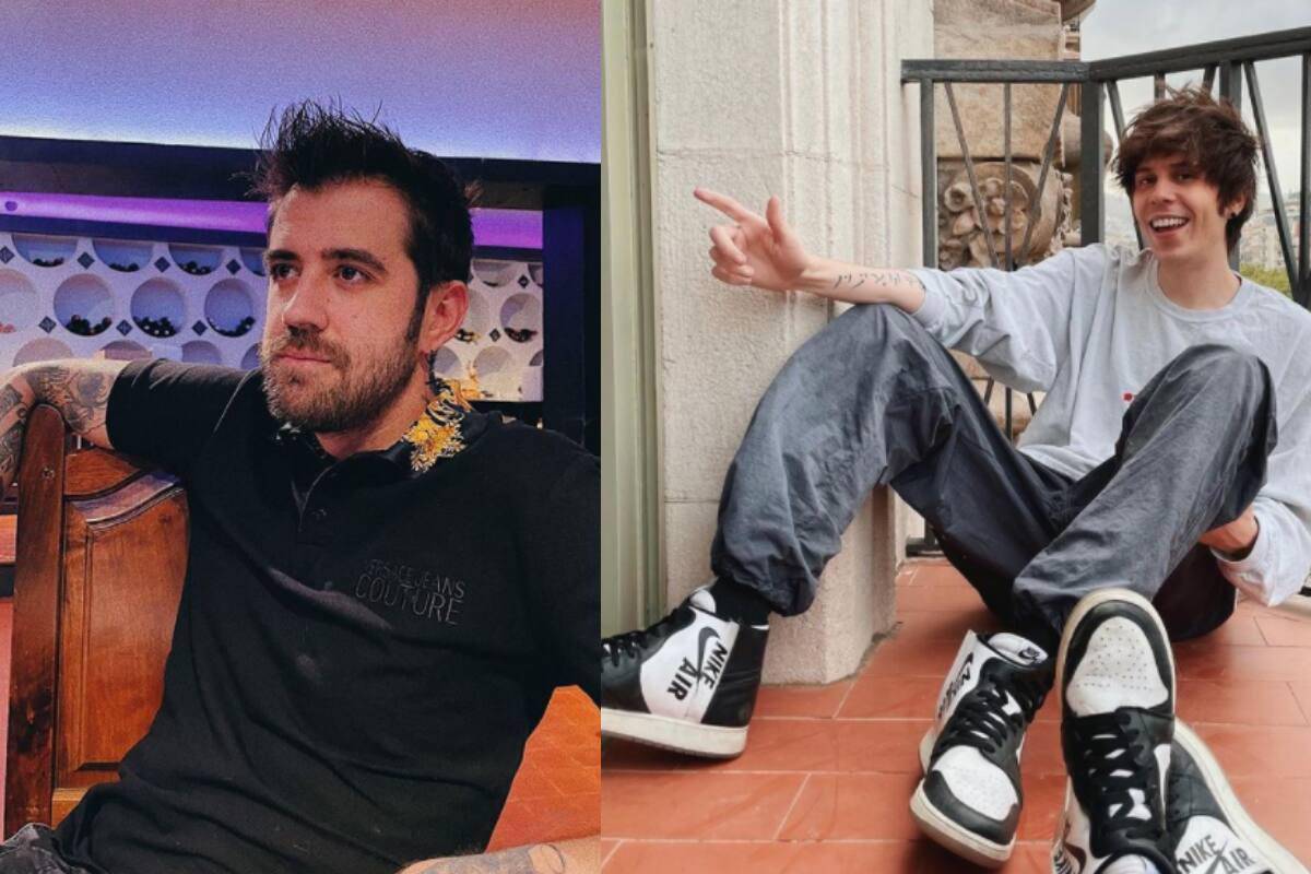 ¿Cuánto ganan AuronPlay y Rubius en Twitch?