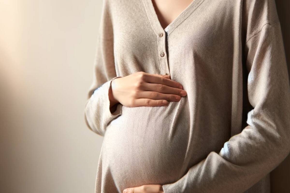 El 21% de las mujeres jóvenes de Latinoamérica y el Caribe se casaron antes de los 18 años