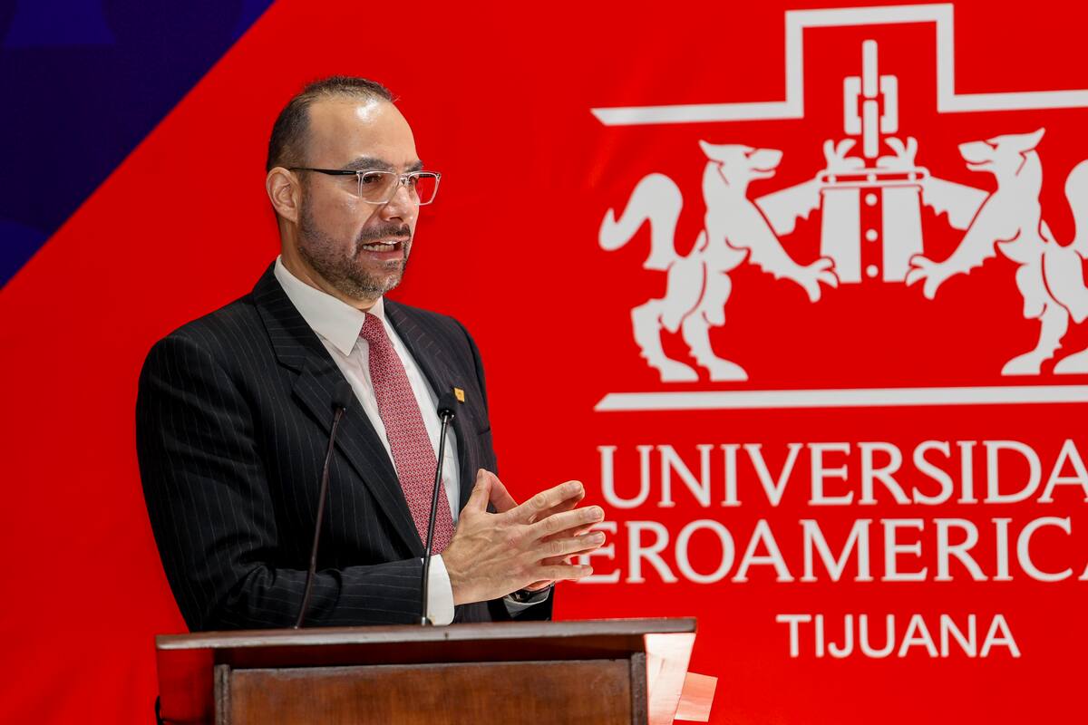 Foto: Abdiel Ortega