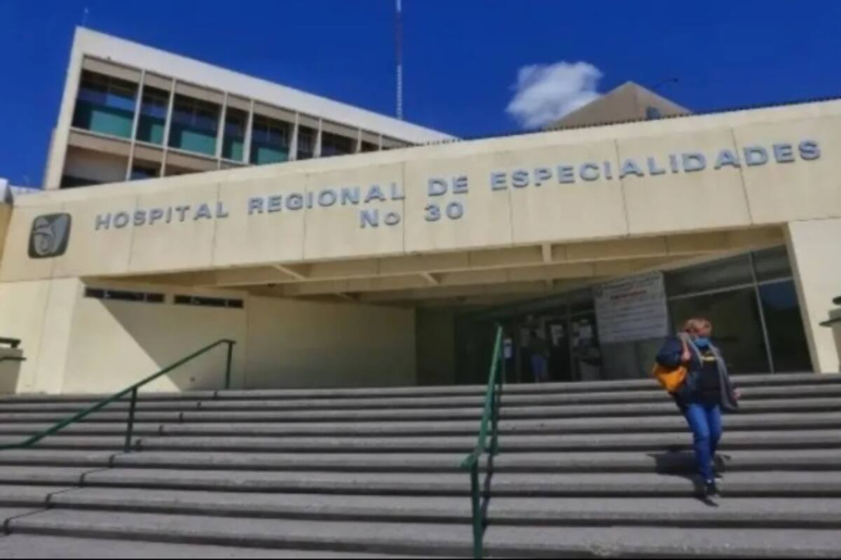 Balean y acuchillan a hombre en la Nacionalista, muere en hospital