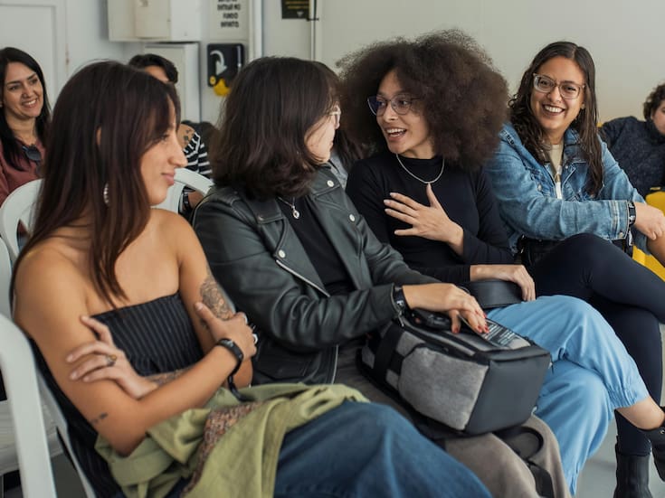 Cómo recuperar las rutinas sociales y emocionales para mejorar el bienestar