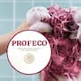 Profeco analiza 15 champús para cabello teñido y destaca a Vitamino Color L’Oréal Professionnel por su excelente limpieza en cabello decolorado y teñido y su calidad cosmética