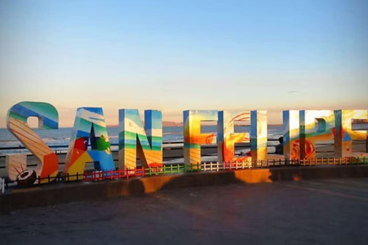 San Felipe debe 17 MDP a Mexicali: Presidenta de Mexicali