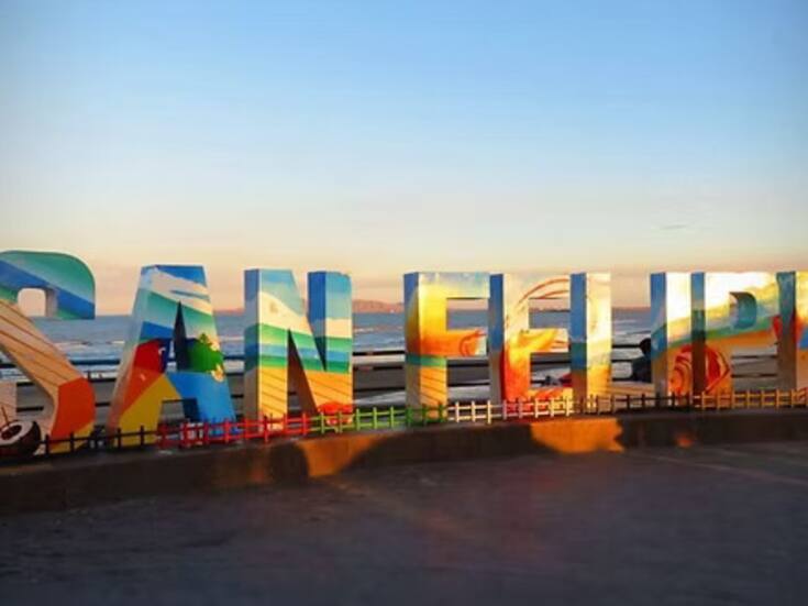 San Felipe debe 17 MDP a Mexicali: Presidenta de Mexicali