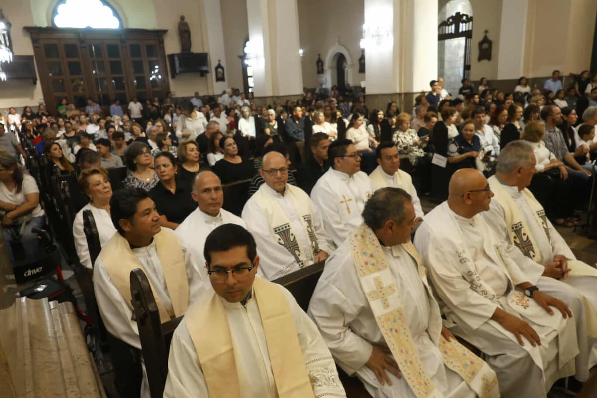 Foto: Teodoro Borbón.