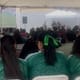Ponte la verde y llega al Tonantzin! Rosarito proyectará el partido del Tri en pantalla gigante