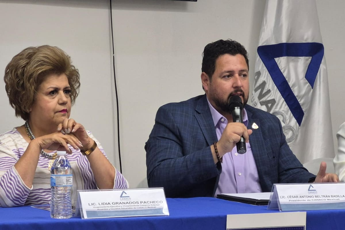 Día de las Madres en Mexicali promete ser doble; cae en fin de semana y coincide con celebración en EEUU