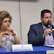 Día de las Madres en Mexicali promete ser doble; cae en fin de semana y coincide con celebración en EEUU