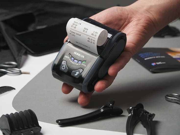 Van por permanencia de decreto de IVA e ISR en frontera norte