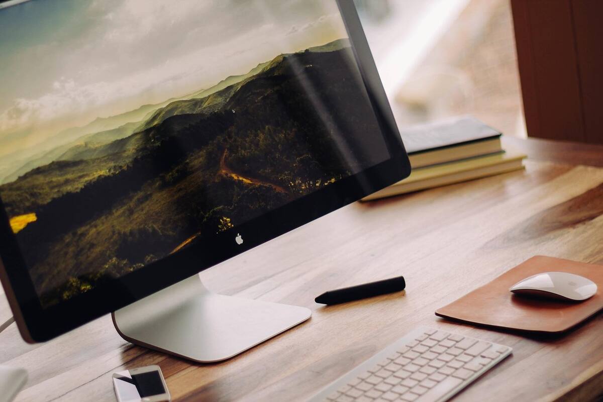 Cómo proteger tu Mac de Malware y virus
