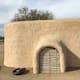 S’edav Va’aki Museum: historia ancestral en el corazón de Phoenix