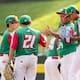 Liga Municipal de Tijuana lista para enfrentar a Nicaragua