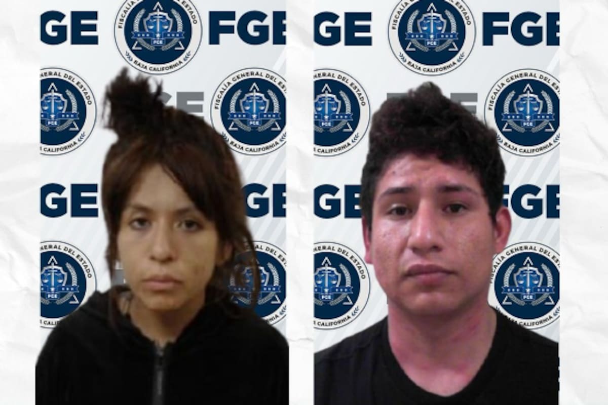 Sentencian a dos por homicidio calificado