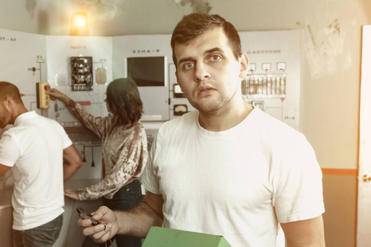 Erworkshop.com: La revolución de los escape rooms llega a México con oportunidades de franquicias internacionales