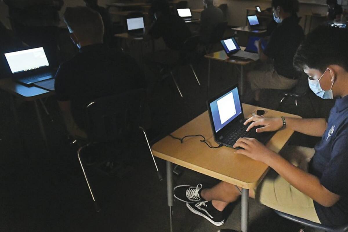 Covid-19 en Arizona: 600 nuevos contagios y cuatro decesos