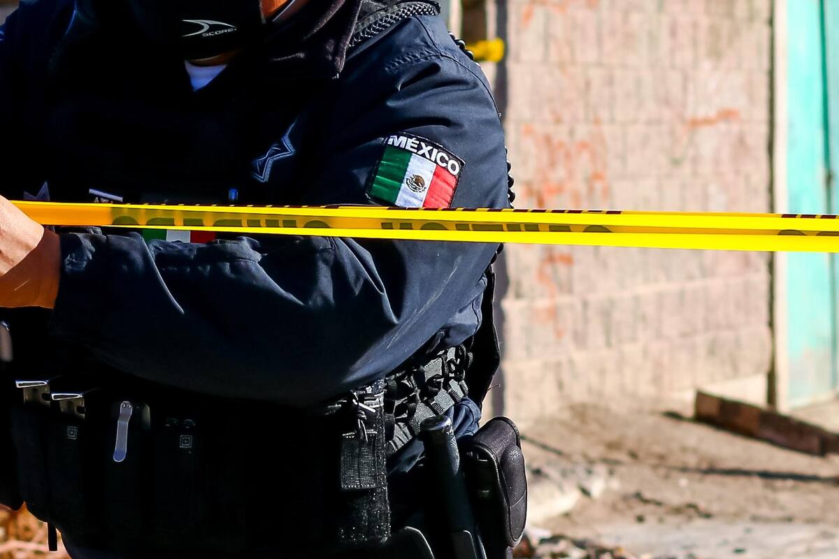 Balean casa habitación en Riíto