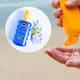 Panamá retira dos protectores solares Nivea por contener un ingrediente prohibido y pide revisar etiquetas antes de usarlos