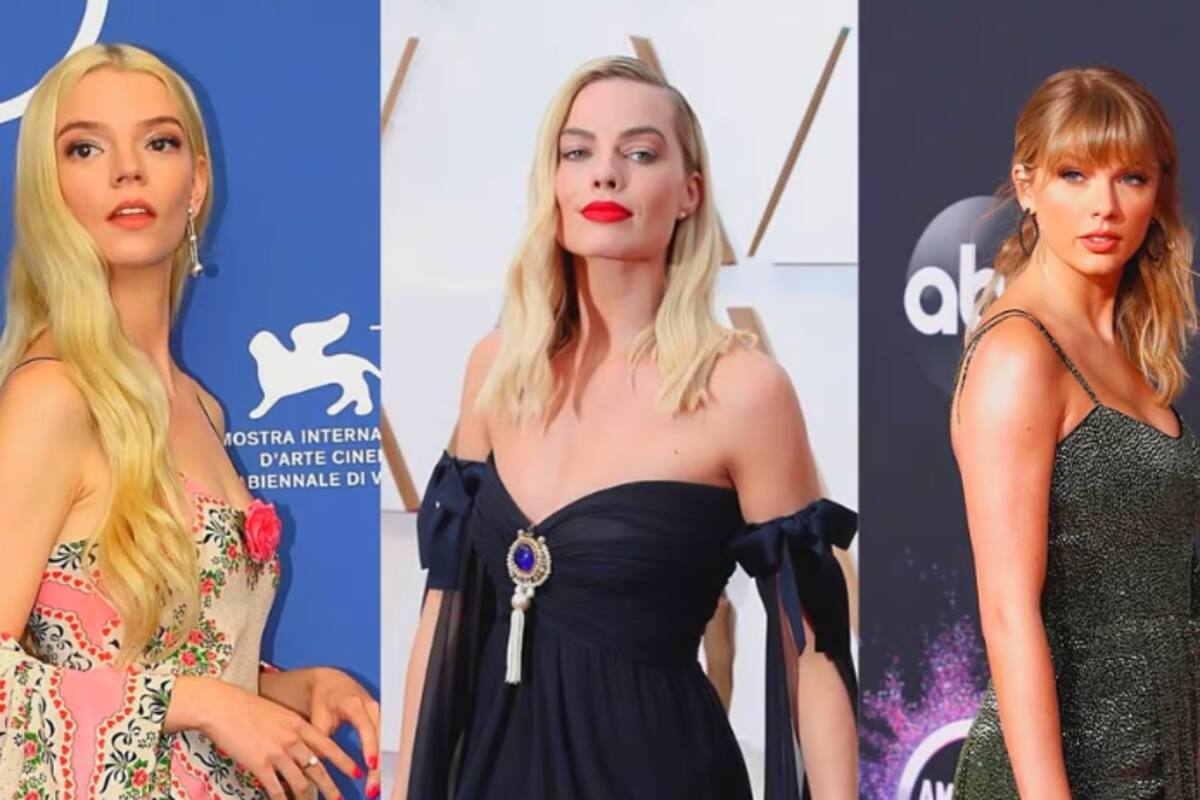 Ámsterdam: la nueva película con un espectacular elenco