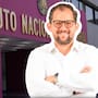 Luego de que Morena presentó a sus coordinadores estatales, Movimiento Ciudadano lo denunció ante el INE acusando actos anticipados de campaña