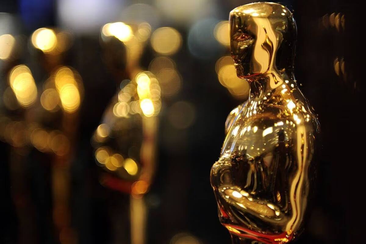 Cinco ocasiones que la ceremonia de los Premios Oscar estuvo a punto de cancelarse