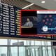 UNAM advierte que filtros sanitarios en aeropuertos no detectarán contagios inmediatos durante el Mundial 2026