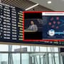 UNAM advierte que filtros sanitarios en aeropuertos no detectarán contagios inmediatos durante el Mundial 2026