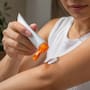 No solo en la playa: el sol de todos los días también puede provocar cáncer de piel