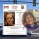 Mientras la familia de Savannah Guthrie mantiene la esperanza de encontrar a su madre desaparecida, la policía de Tucson busca a otra mujer por un secuestro separado ocurrido a menos de 10 millas de la residencia de Nancy Guthrie