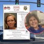 Mientras la familia de Savannah Guthrie mantiene la esperanza de encontrar a su madre desaparecida, la policía de Tucson busca a otra mujer por un secuestro separado ocurrido a menos de 10 millas de la residencia de Nancy Guthrie