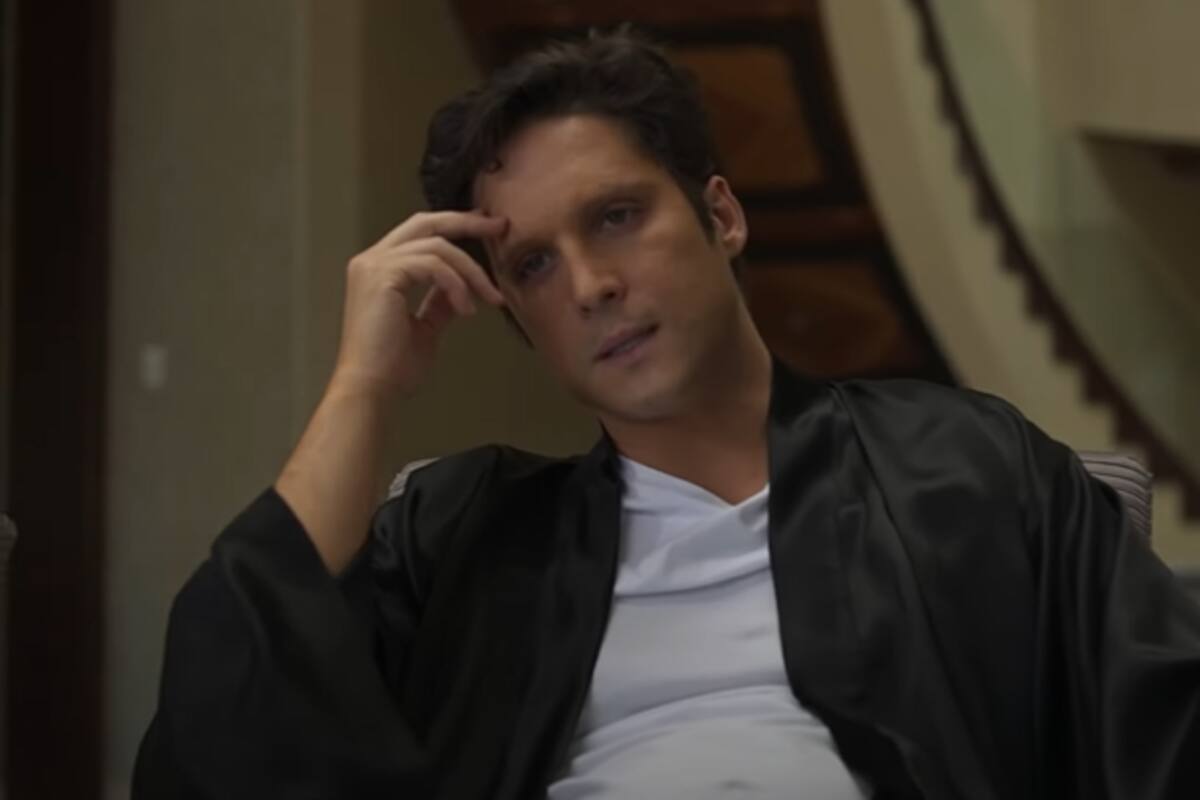 Luis Miguel: La serie, todo sobre la segunda temporada y los mejores memes de Twitter