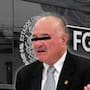 FGR identifica 11 empresas en la presunta red de huachicol fiscal de Ingemar, compañía de la que Ernesto Ruffo es accionista, que habría simulado operaciones para distribuir combustible ingresado ilegalmente a México