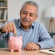 Experta de Amafore dice quién puede recibir más que su último salario de pensión y qué trabajadores deben ahorrar urgentemente