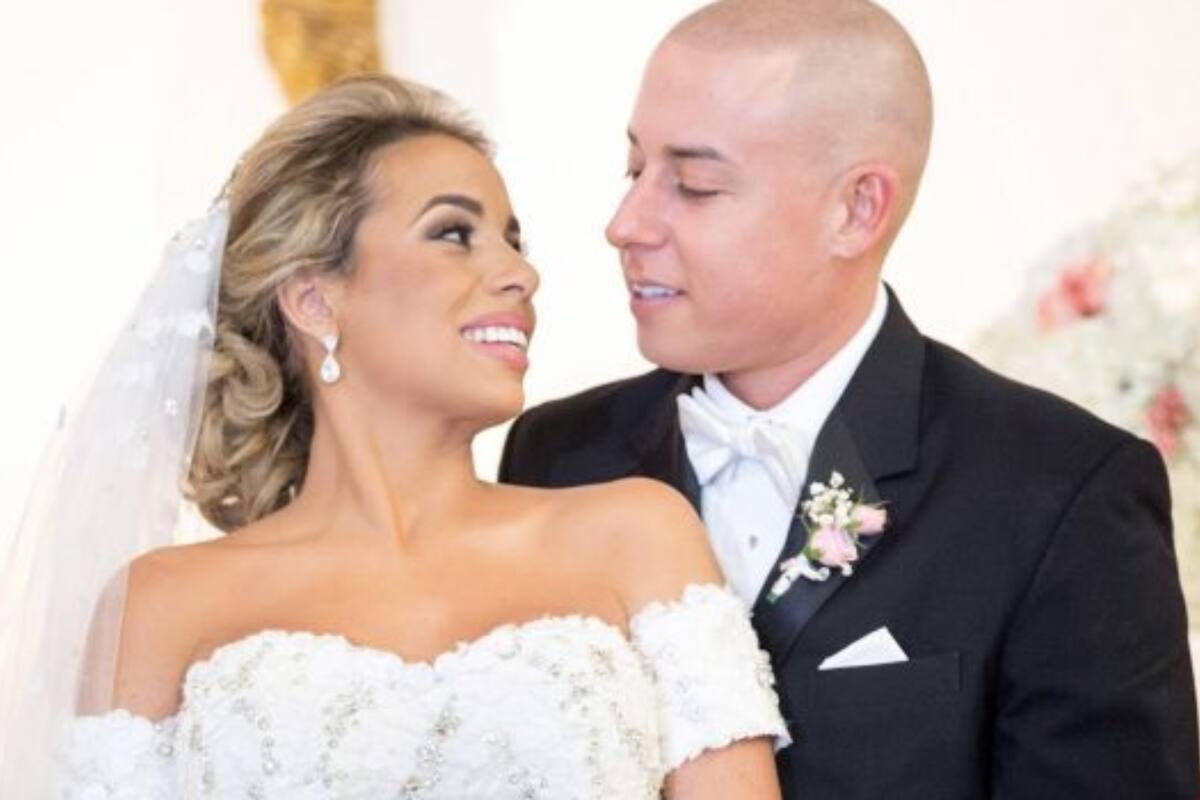 Cosculluela, el reggaetonero, es detenido por violencia doméstica