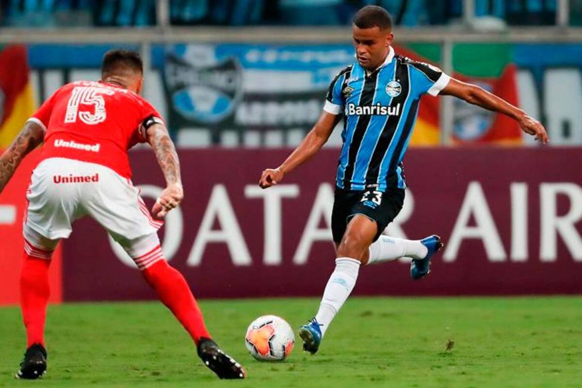 Copa Libertadores y Sudamericana ya tienen fecha para su regreso