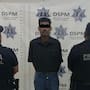 Presunto responsable de brutal asesinato de perrita en Hacienda de Castilla es detenido