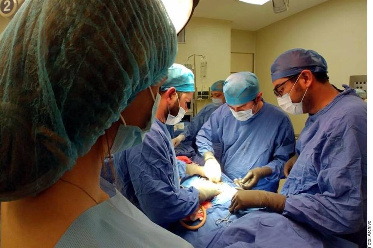 Médicos del Edomex en peligro por grupos que inventan enfermedades para extorsionarlos