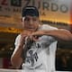 Jaime Munguía se juega el futuro ante el “Toro” Reséndiz en Las Vegas