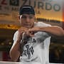 Jaime Munguía se juega el futuro ante el “Toro” Reséndiz en Las Vegas