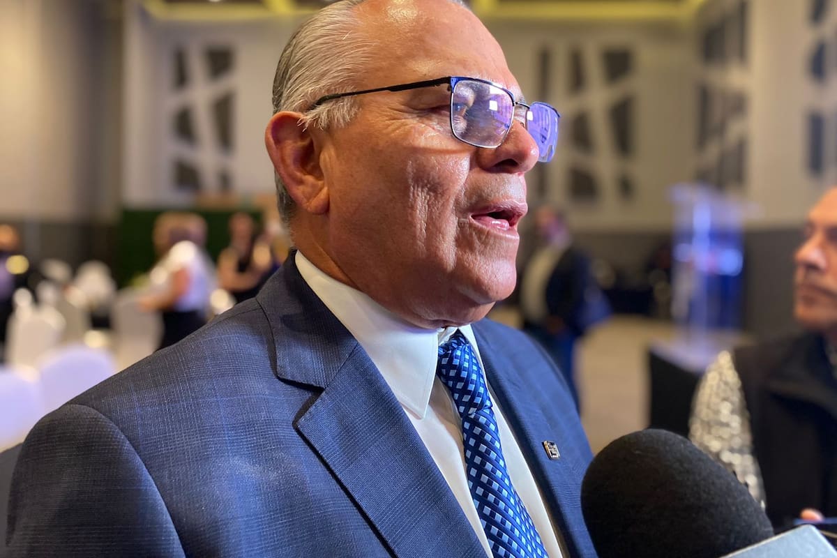 Uso del predial, impactado por problema de saneamiento en finanzas públicas: economista