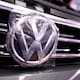 Volkswagen recortará 50 mil empleos
