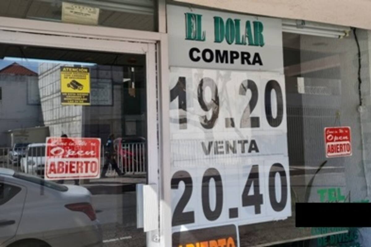 Aumento de tasa de interés en EU traería beneficios