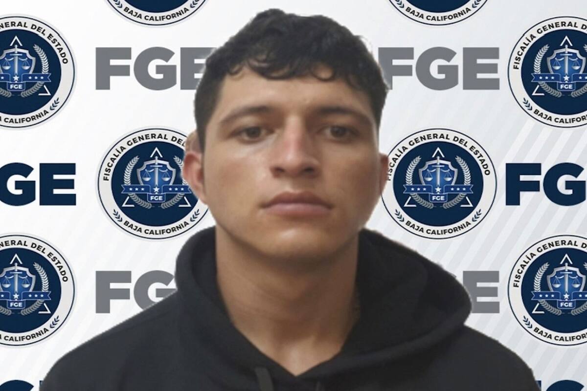 Feminicida va 41 años a prisión