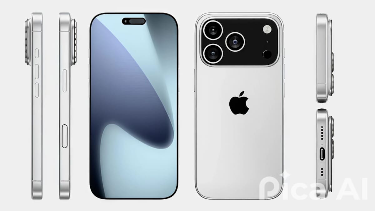 Iphone 17 / Imagen tomada de https://business-people.es/