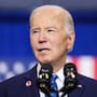 Cáncer de próstata de Joe Biden se ha extendido y “ha hecho metástasis en sus huesos y más allá”, reveló su hijo Hunter