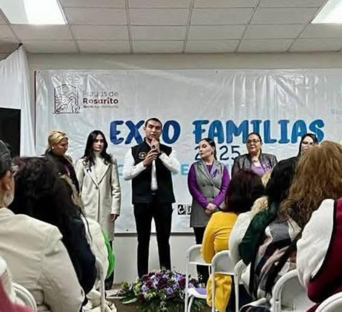 Foto: Carmen Gutiérrez