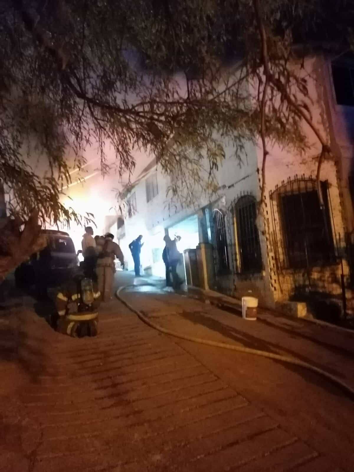 Foto: Manuel Jiménez.