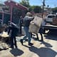 Refuerzan jornadas de limpieza en colonias de Ensenada por riesgo de rickettsiosis